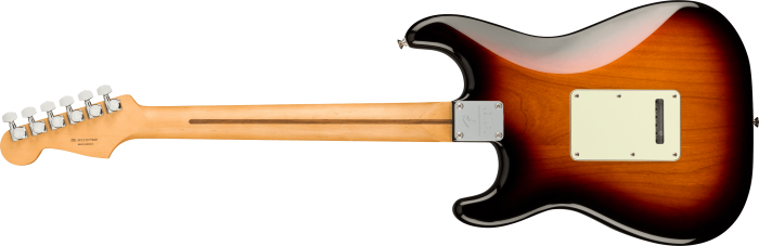 Player Plus Stratocaster® - Image 2