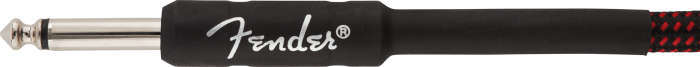 Professional Series Tweed Instrument Cables - Image 2