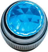 Pure Vintage Amplifier Jewels