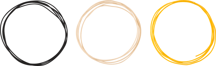Pure Vintage Cloth Wire