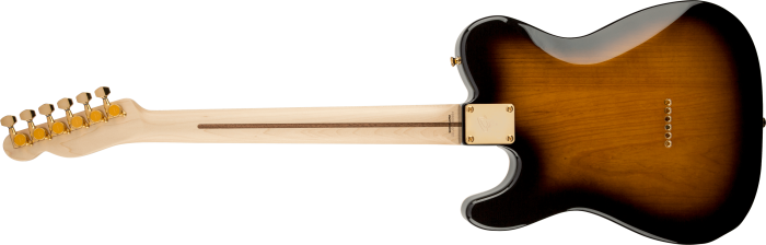 Richie Kotzen Telecaster® - Image 2