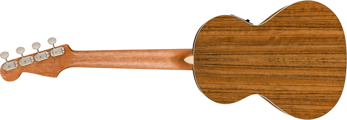Rincon Tenor Ukulele - Image 2