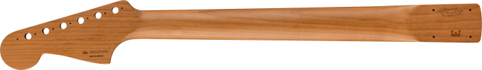 Block Inlays