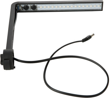 RockBoard Pedalboard LED Light V2