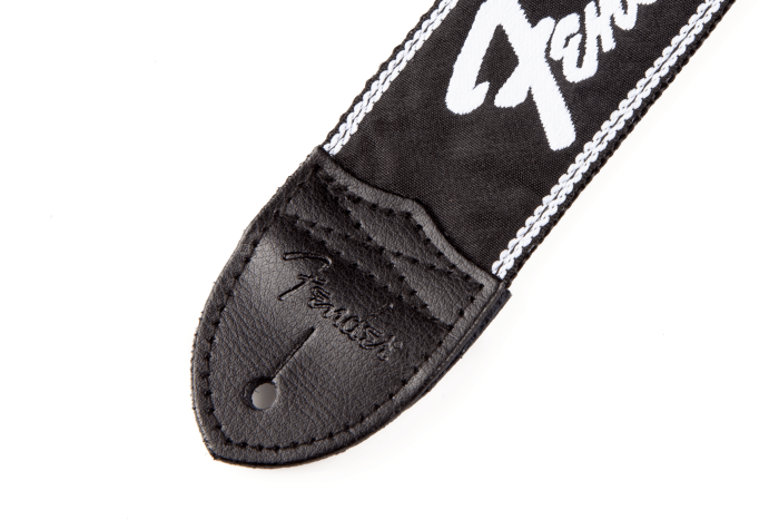 Running Logo Strap - Image 2