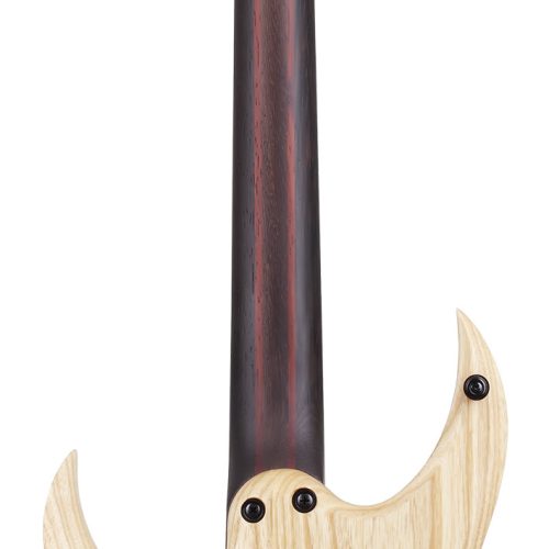 Schecter John Browne Tao-6 EG Ozone Burst