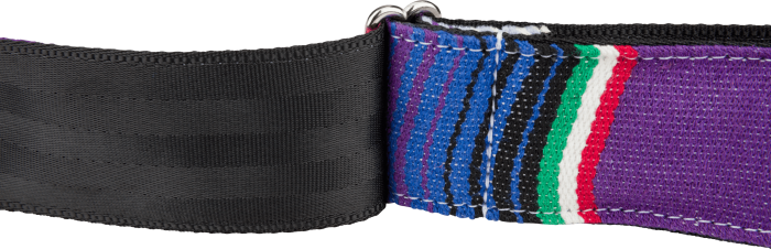 Serape Straps - Image 2