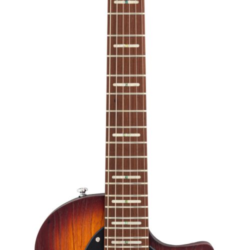 Sire Larry Carlton I5S Electric Guitar Tobacco SB