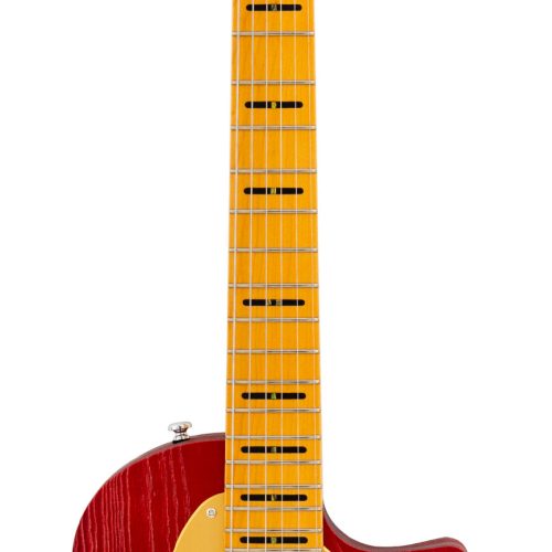 Sire Larry Carlton I5T Electric Guitar Candy Apple