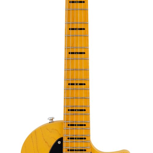 Sire Larry Carlton I5T Guitar Butterscotch Blonde