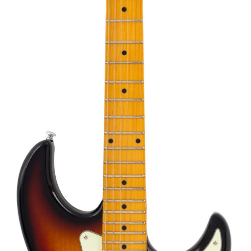 Sire Larry Carlton S5 HSS Electric Guitar 3TSB