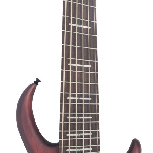 Sire Marcus Miller M6 Headless 6 String Bass Mah