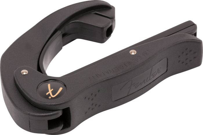 Smart Capo - Classical/12 String - Image 2