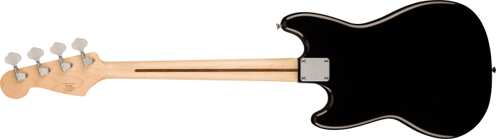Squier Sonic® Bronco® Bass - Image 2