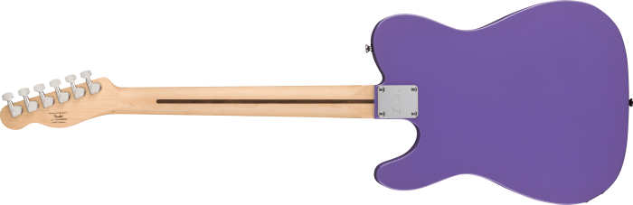 Squier Sonic® Esquire® H - Image 2