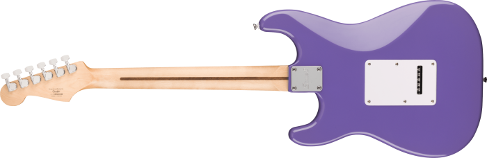 Squier Sonic® Stratocaster® - Image 2