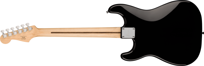 Squier Sonic® Stratocaster® HT H - Image 2