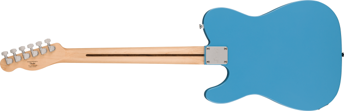 Squier Sonic® Telecaster® - Image 2