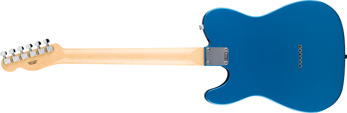 Standard Telecaster® - Image 2