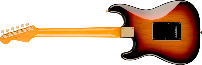 Stevie Ray Vaughan Stratocaster® - Image 2
