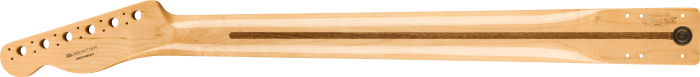 22 Medium Jumbo Frets