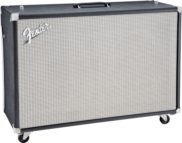 Super-Sonic™ 60 212 Enclosure - Image 2