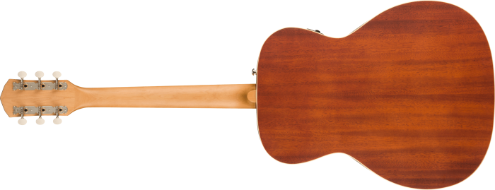 Tim Armstrong Hellcat - Image 2