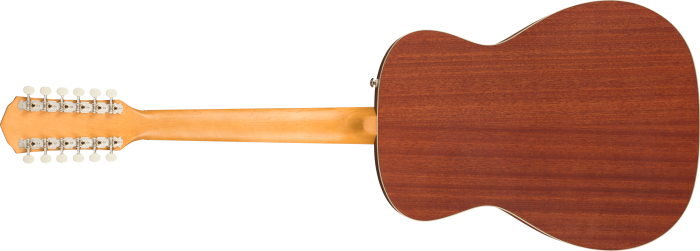 Tim Armstrong Hellcat-12 String - Image 2