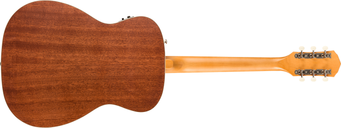 Tim Armstrong Hellcat Left-Hand - Image 2