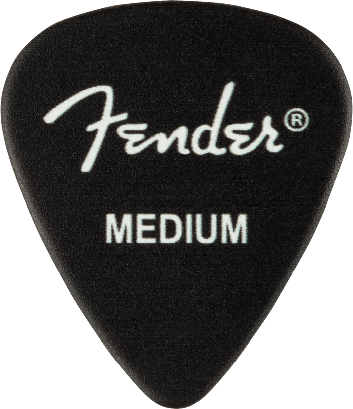 Tom DeLonge 351 Celluloid Picks (6) - Image 2