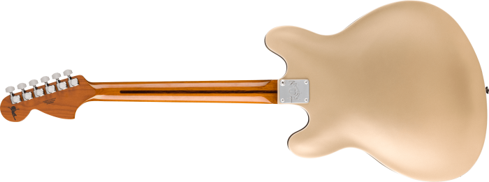 Tom DeLonge Starcaster® - Image 2