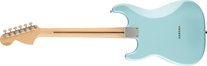 Tom DeLonge Stratocaster® - Image 2