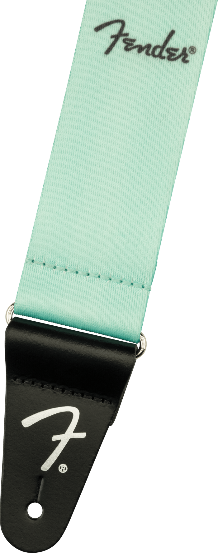 Tom DeLonge To The Stars Straps - Image 2