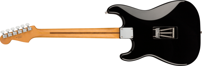 Tom Morello Stratocaster® - Image 2