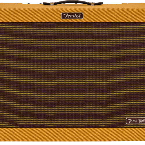 Tone Master® FR-12 Tweed