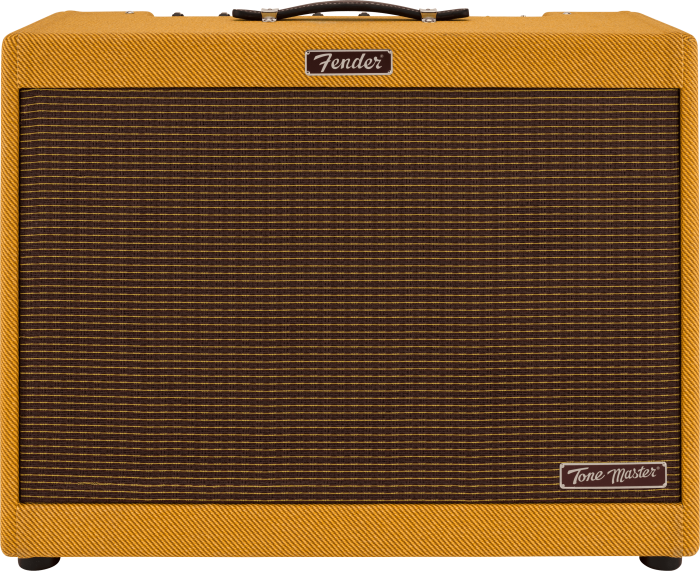 Tone Master® FR-12 Tweed