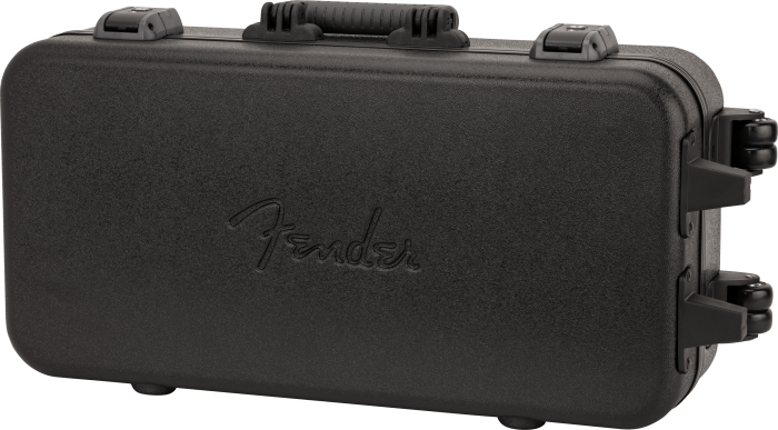 Tone Master® Pro Molded Case - Image 2