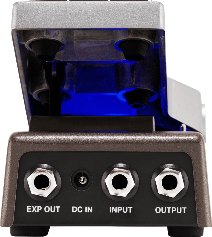 Tread-Light™ Volume/Expression - Image 2