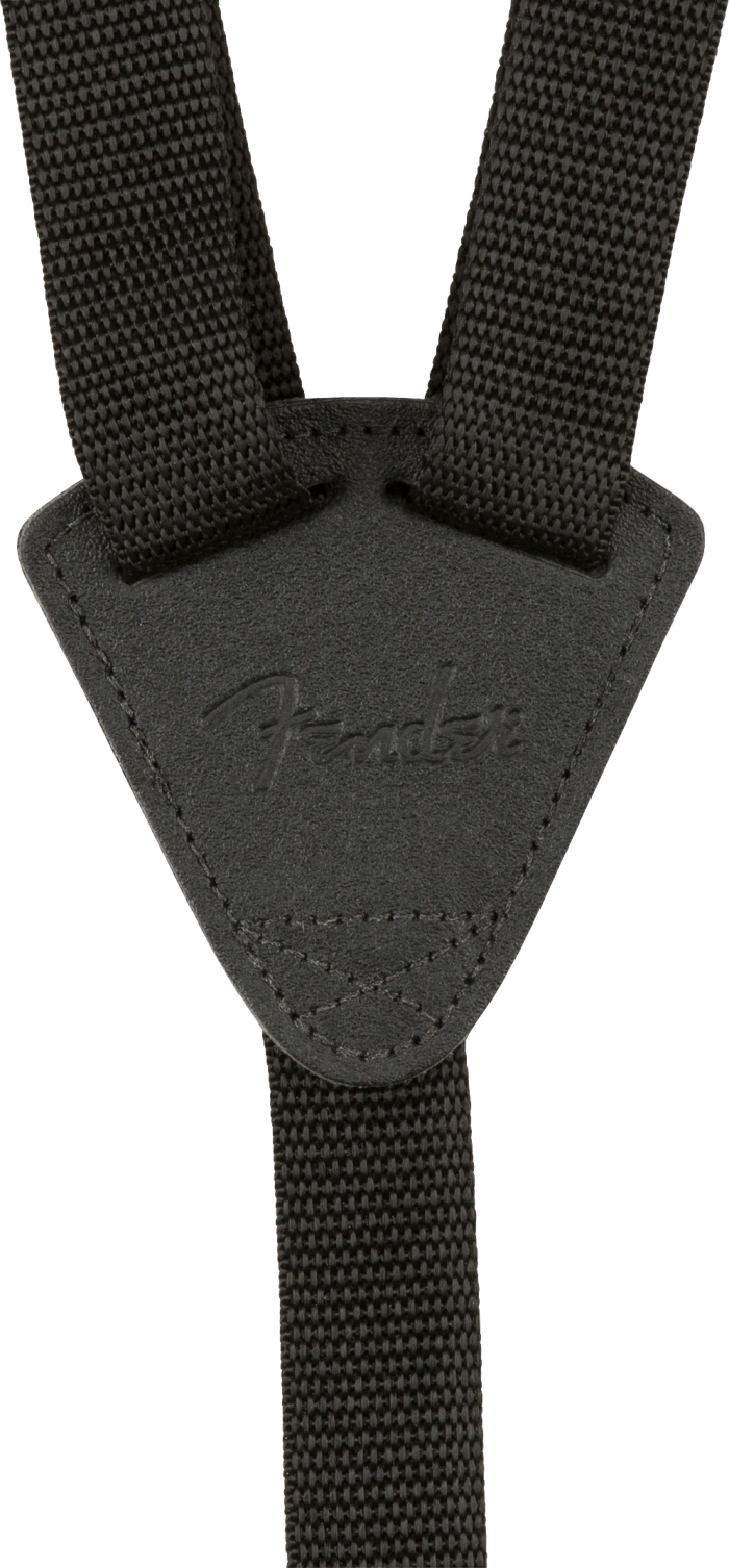 Ukulele Strap - Image 2