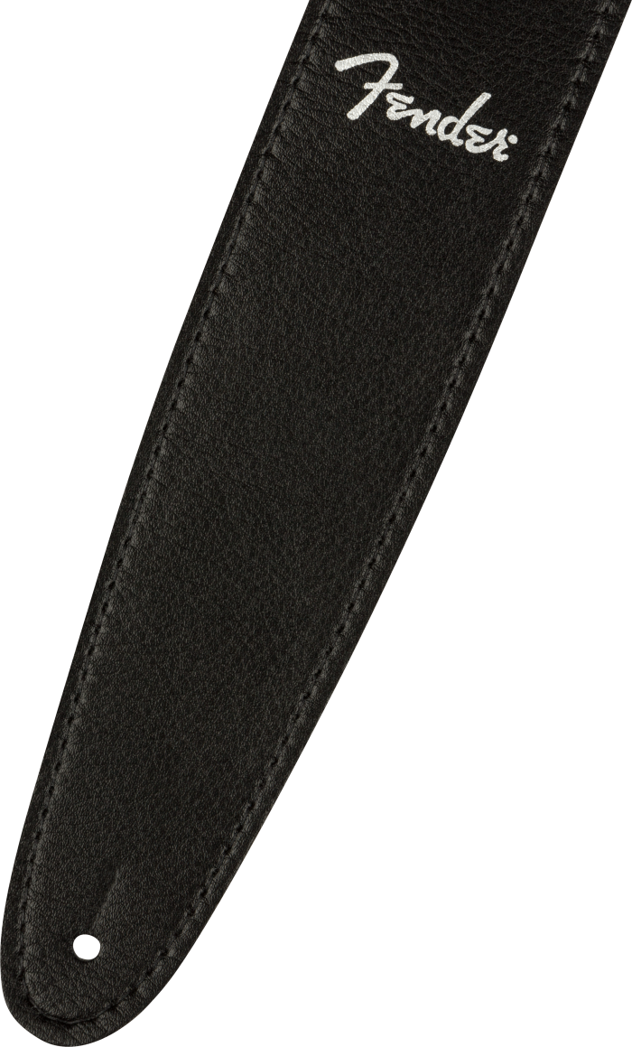Vegan Leather Straps - Image 2