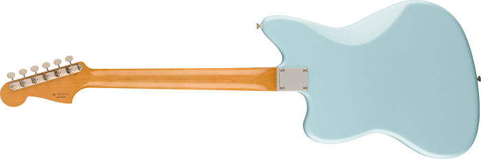Vintera® II '50s Jazzmaster® - Image 2