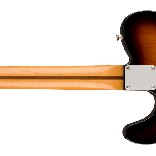 Vintera® II '50s Nocaster®
