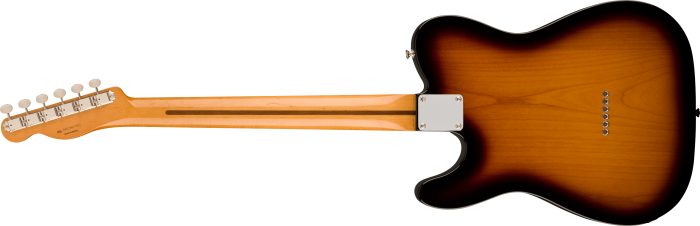 Vintera® II '50s Nocaster®