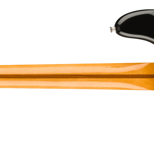 Vintera® II '50s Precision Bass®