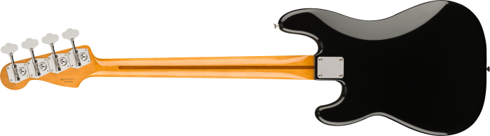 Vintera® II '50s Precision Bass®