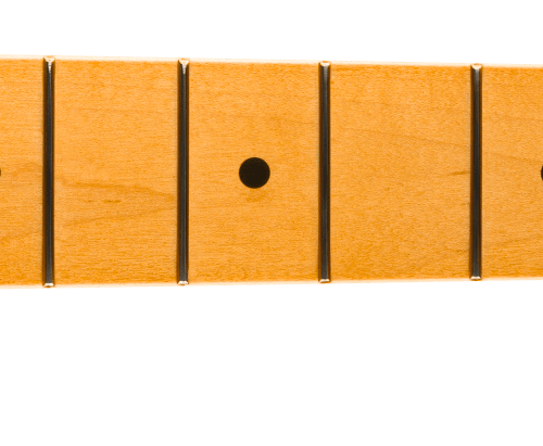 Vintera® II 50’s Stratocaster® Neck