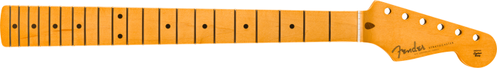 Vintera® II 50’s Stratocaster® Neck
