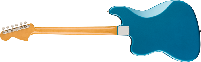 Vintera® II '60s Bass VI
