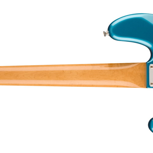 Vintera® II '60s Jazz Bass®