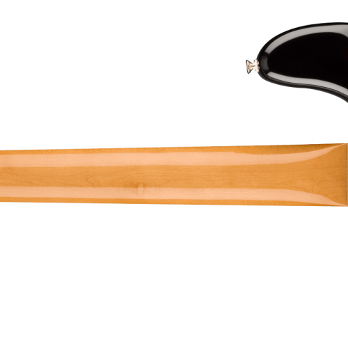 Vintera® II '60s Precision Bass®